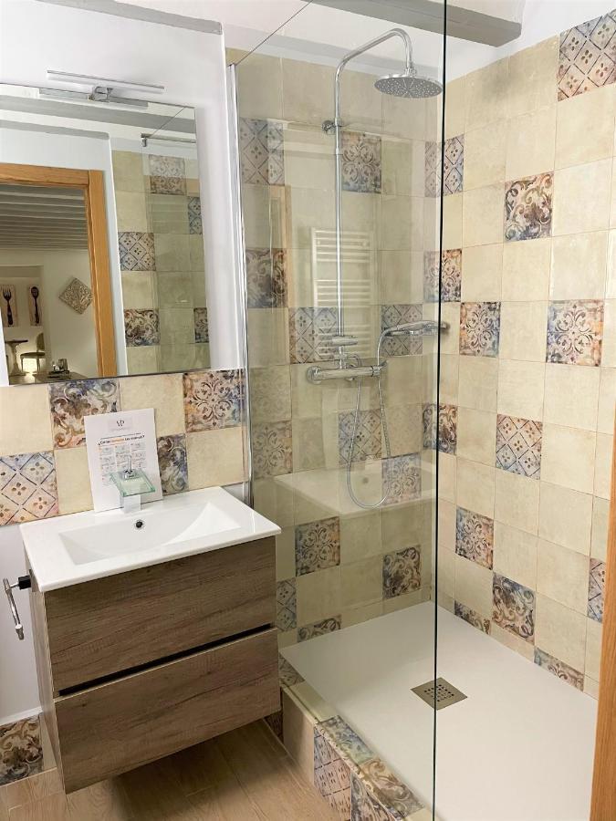 No 14 Cadiz Apartment ภายนอก รูปภาพ